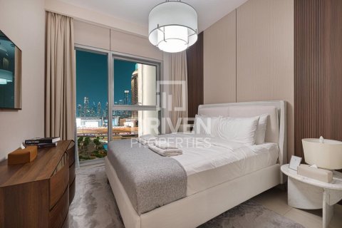 Apartamento en Zabeel, Dubai, 3 dormitorios, 151.52 m², № 125262 - foto 14