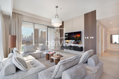 Apartamento en Zabeel, Dubai, 3 dormitorios, 151.52 m², № 125262 - foto 6