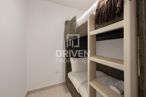 Apartamento en Zabeel, Dubai, 3 dormitorios, 151.52 m², № 125262 - foto 27