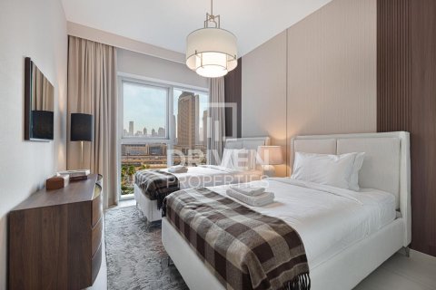 Apartamento en Zabeel, Dubai, 3 dormitorios, 151.52 m², № 125262 - foto 13