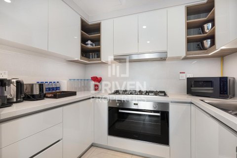 Apartamento en Zabeel, Dubai, 3 dormitorios, 151.52 m², № 125262 - foto 9