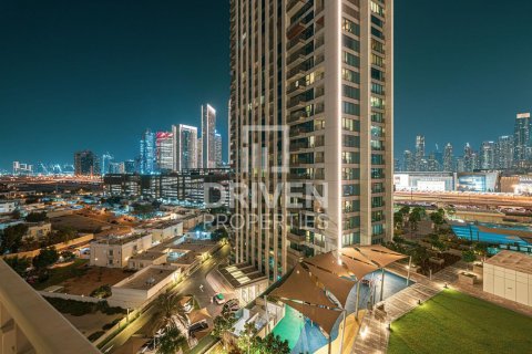 Apartamento en Zabeel, Dubai, 3 dormitorios, 151.52 m², № 125262 - foto 29