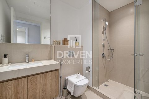 Apartamento en Zabeel, Dubai, 3 dormitorios, 151.52 m², № 125262 - foto 22