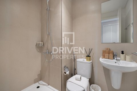 Apartamento en Zabeel, Dubai, 3 dormitorios, 151.52 m², № 125262 - foto 21