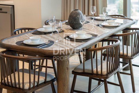 Apartamento en Zabeel, Dubai, 3 dormitorios, 151.52 m², № 125262 - foto 17
