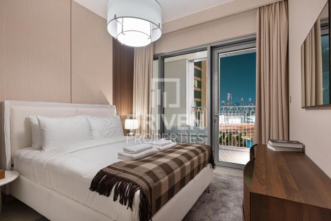 Apartamento en Zabeel, Dubai, 3 dormitorios, 151.52 m², № 125262 - foto 11