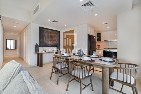 Apartamento en Zabeel, Dubai, 3 dormitorios, 151.52 m², № 125262 - foto 4