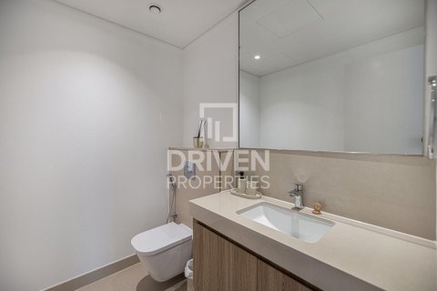 Apartamento en Zabeel, Dubai, 3 dormitorios, 151.52 m², № 125262 - foto 18