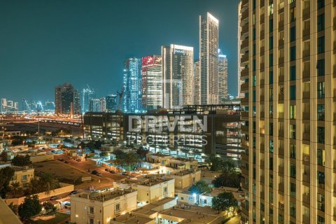 Apartamento en Zabeel, Dubai, 3 dormitorios, 151.52 m², № 125262 - foto 28