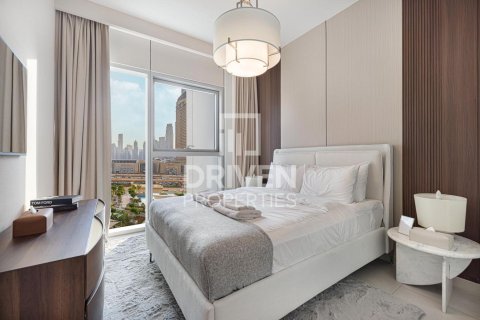 Apartamento en Zabeel, Dubai, 3 dormitorios, 151.52 m², № 125262 - foto 16