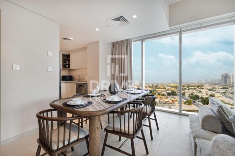 Apartamento en Zabeel, Dubai, 3 dormitorios, 151.52 m², № 125262 - foto 3