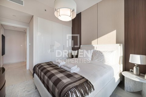 Apartamento en Zabeel, Dubai, 3 dormitorios, 151.52 m², № 125262 - foto 12