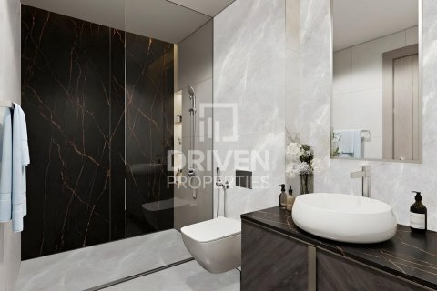 Apartamento en Business Bay, Dubai, 1 dormitorio, 77.3 m², № 125263 - foto 18