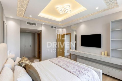شقة في ذا فيوز, دبي 2 غرف نوم, 116.04 م² رقم 125265 - صورة 7