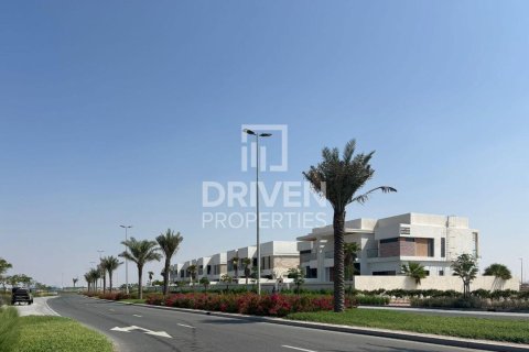 Купить земельный участок в Джабаль-Али, Дубай: 962.01м², № 125266 - фото 8