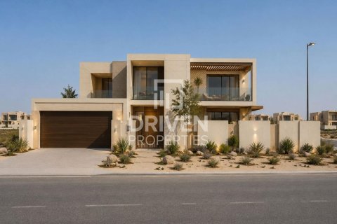 Купить земельный участок в Джабаль-Али, Дубай: 962.01м², № 125266 - фото 10