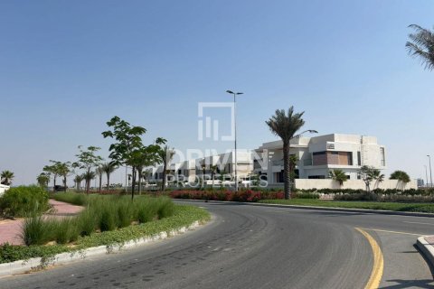 Купить земельный участок в Джабаль-Али, Дубай: 962.01м², № 125266 - фото 6