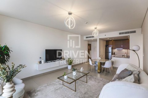 Apartment in 5242, Dubai Marina, Dubai 2 bedrooms, 104.61 sq.m. № 125267 - photo 4