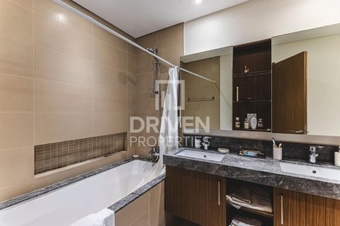 Apartment in 5242, Dubai Marina, Dubai 2 bedrooms, 104.61 sq.m. № 125267 - photo 11