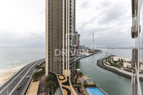 Apartment in 5242, Dubai Marina, Dubai 2 bedrooms, 104.61 sq.m. № 125267 - photo 14
