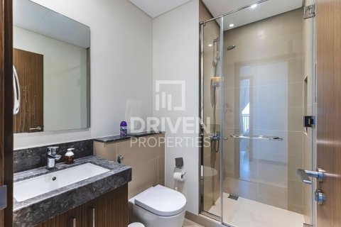 Apartment in 5242, Dubai Marina, Dubai 2 bedrooms, 104.61 sq.m. № 125267 - photo 10