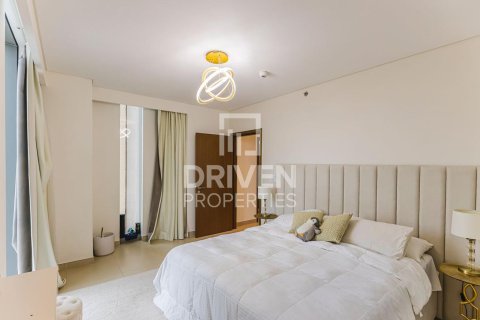 Apartment in 5242, Dubai Marina, Dubai 2 bedrooms, 104.61 sq.m. № 125267 - photo 9