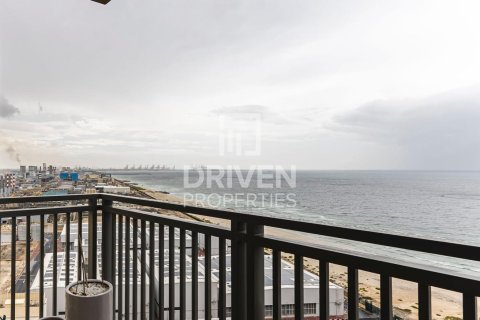 Apartment in 5242, Dubai Marina, Dubai 2 bedrooms, 104.61 sq.m. № 125267 - photo 12