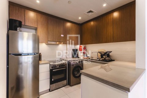 Apartment in 5242, Dubai Marina, Dubai 2 bedrooms, 104.61 sq.m. № 125267 - photo 5