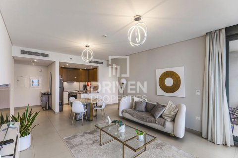 Apartment in 5242, Dubai Marina, Dubai 2 bedrooms, 104.61 sq.m. № 125267 - photo 3