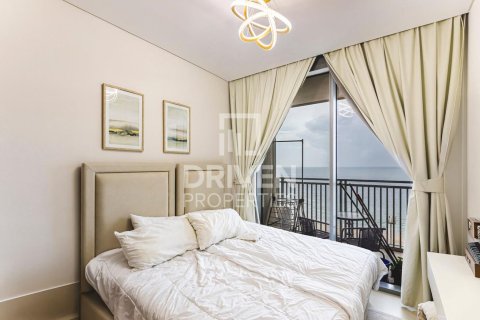 Apartment in 5242, Dubai Marina, Dubai 2 bedrooms, 104.61 sq.m. № 125267 - photo 6