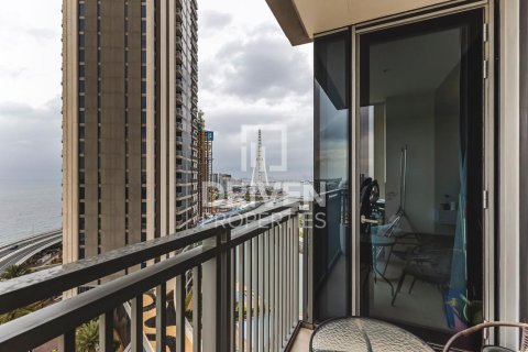 Apartment in 5242, Dubai Marina, Dubai 2 bedrooms, 104.61 sq.m. № 125267 - photo 13