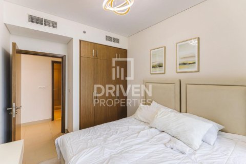 Apartment in 5242, Dubai Marina, Dubai 2 bedrooms, 104.61 sq.m. № 125267 - photo 7