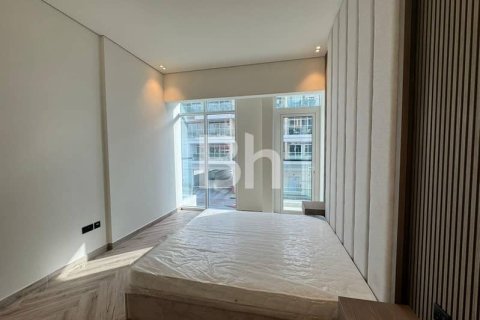 Appartement à Jumeirah Village Triangle, Dubai, 2 chambres, 113 m², № 21849 - photo 9