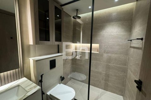 Appartement à Jumeirah Village Triangle, Dubai, 2 chambres, 113 m², № 21849 - photo 7