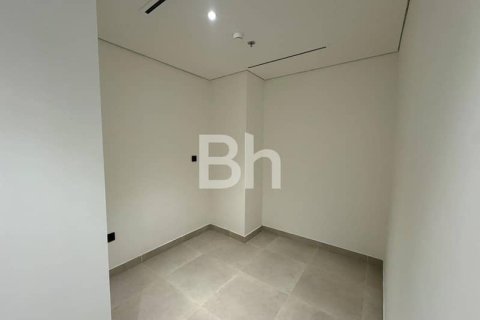 Appartement à Jumeirah Village Triangle, Dubai, 2 chambres, 113 m², № 21849 - photo 6