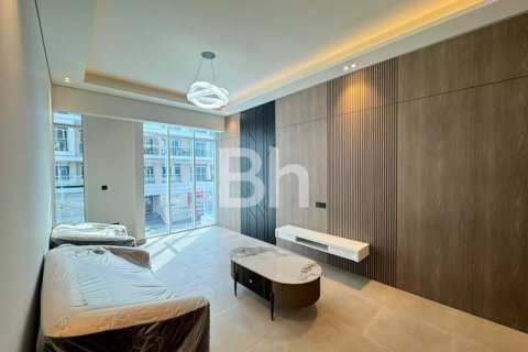 Appartement à Jumeirah Village Triangle, Dubai, 2 chambres, 113 m², № 21849 - photo 2