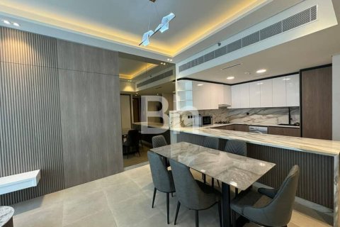 Appartement à Jumeirah Village Triangle, Dubai, 2 chambres, 113 m², № 21849 - photo 5