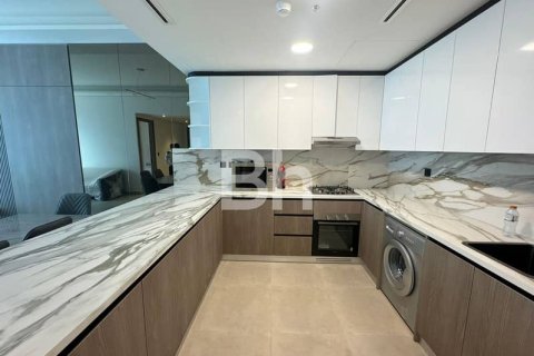 Appartement à Jumeirah Village Triangle, Dubai, 2 chambres, 113 m², № 21849 - photo 3