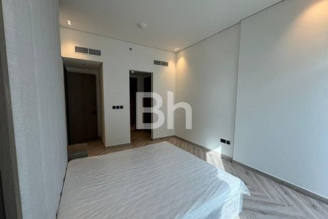 Appartement à Jumeirah Village Triangle, Dubai, 2 chambres, 113 m², № 21849 - photo 10