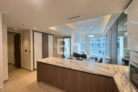 Appartement à Jumeirah Village Triangle, Dubai, 2 chambres, 113 m², № 21849 - photo 4