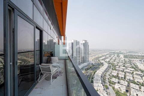 Купить квартиру в DAMAC Hills (Akoya by DAMAC), Дубай: 2 спальни, 65м², № 21846 - фото 12