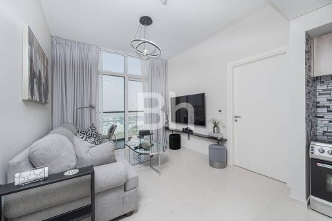 Купить квартиру в DAMAC Hills (Akoya by DAMAC), Дубай: 2 спальни, 65м², № 21846 - фото 3
