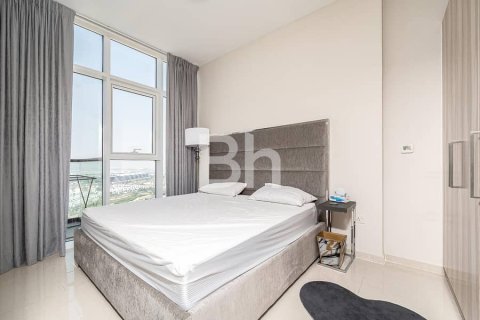 Купить квартиру в DAMAC Hills (Akoya by DAMAC), Дубай: 2 спальни, 65м², № 21846 - фото 9