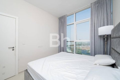 Купить квартиру в DAMAC Hills (Akoya by DAMAC), Дубай: 2 спальни, 65м², № 21846 - фото 10