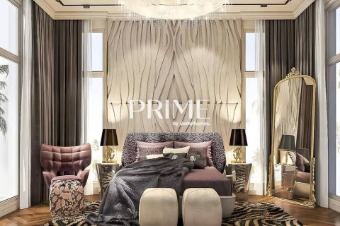 Villa à DAMAC Hills (Akoya by DAMAC), Dubai, 6 chambres, 1068 m², № 21850 - photo 10