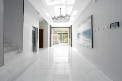 Villa à Jumeirah Park, Dubai, 6 chambres, 650 m², № 21845 - photo 8
