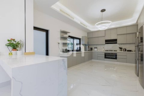 Villa à Jumeirah Park, Dubai, 6 chambres, 650 m², № 21845 - photo 5