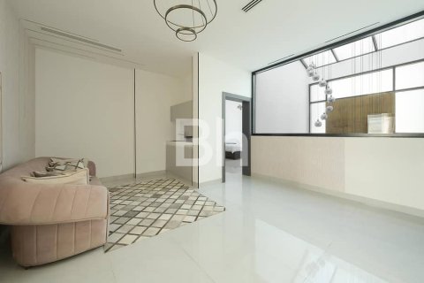 Villa à Jumeirah Park, Dubai, 6 chambres, 650 m², № 21845 - photo 19