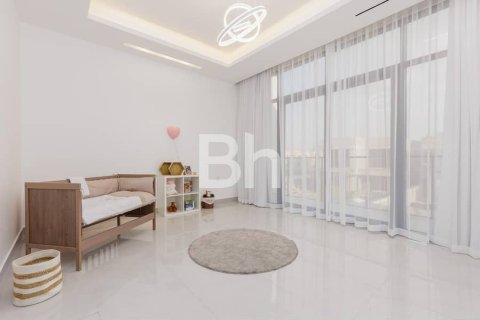 Villa à Jumeirah Park, Dubai, 6 chambres, 650 m², № 21845 - photo 16