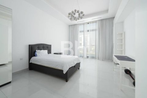 Villa à Jumeirah Park, Dubai, 6 chambres, 650 m², № 21845 - photo 21